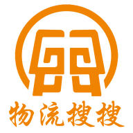 物流搜搜最新安卓免费版下载