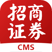 招商证券app免广告下载