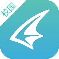 运动世界校园免费下载-运动世界校园app最新版v6.11.1