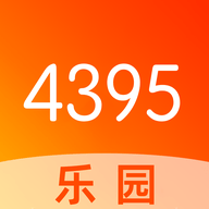 4395乐园安卓版app免费下载