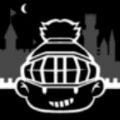 我的大炮英雄My Cannon Hero_logo