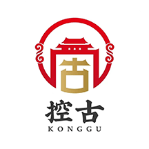 控古安装下载免费正版