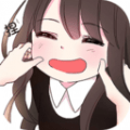 捏脸多多安装下载免费正版