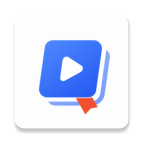企学派安装下载免费正版v1.2.10
