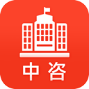 云端党校免广告下载