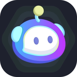 Chat Eve智能聊天下载安装免费正版v1.0.7