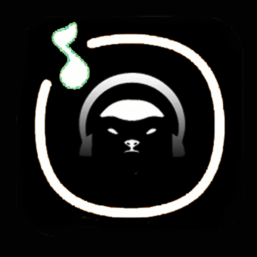 蜜獾音乐app下载安卓版下载