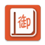 御宅窝小说app免费下载