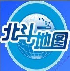 北斗ar图书下载-北斗ar图书免费下载安装2024最新版v11.3