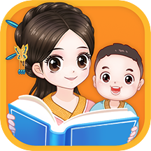 婷婷诗教(小学必背古诗)2023免费版