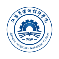 扬州技师学院掌上校园下载最新版本2023
