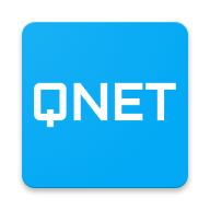 QNET2.15版本下载-qnet弱网测试app最新版v2.1.5