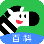 斑马百科app下载-斑马百科(儿童学习软件)安卓版最新版v2.6.0
