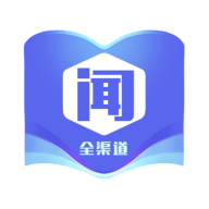闻富云推文平台最新安卓免费版下载