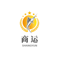 商运商城免费下载最新版2023