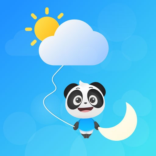 天气汇永久免费版下载