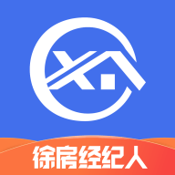 徐房经纪人免费最新版
