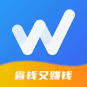 雾圈圈新零售系统安卓版app免费下载