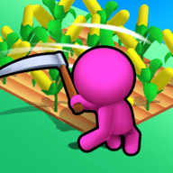 农场小镇3D(Farm Town 3D)手机游戏最新款