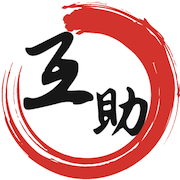 全民拆快递免费下载