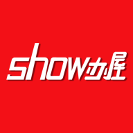 show办屋手机版下载