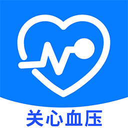 血压宝下载安装免费正版