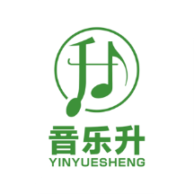 音乐升apk下载手机版