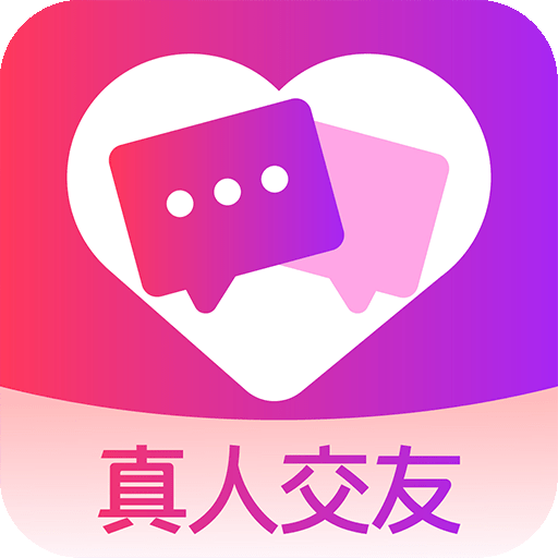 附近见面聊手机版下载