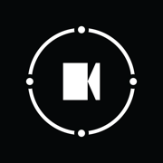 KEF Connect手机正版下载