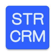 圣同润CRM免费下载手机版