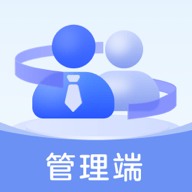 智慧劳动力最新版下载
