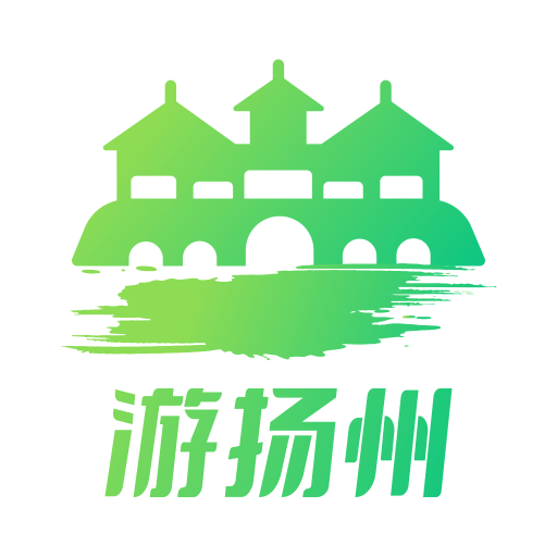 游扬州新版下载