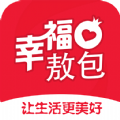 幸福敖包手机下载