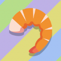 家庭厨师(Family Style)游戏手游app下载