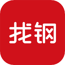 找钢网手机端全网通用版