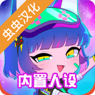 加查天空(加查俱乐部)_logo