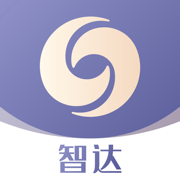 兴业证券智达免费下载安装2023最新版