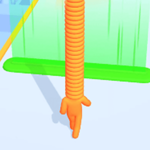 我的脖子贼长安装下载免费正版