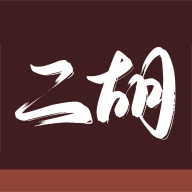 二胡教学安卓中文免费下载