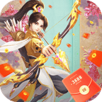 小飞箭来咯找茬版_logo