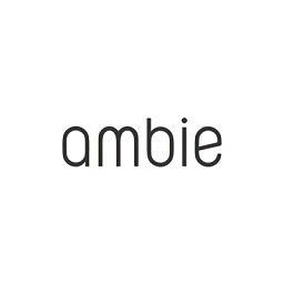 ambie耳机安卓版app免费下载