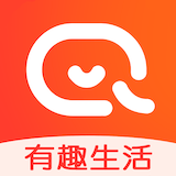 有趣生活永倍达下载免费免费下载最新版2023