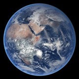 卫星地图看世界正版下载中文版