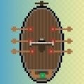 海洋时代Sea Age手游客户端下载安装