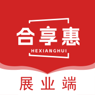 合享惠展业端去广告版下载