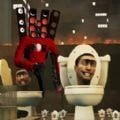 王牌枪战行动免费下载