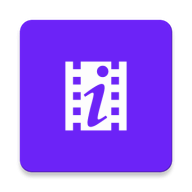 codecinfoapk下载手机版