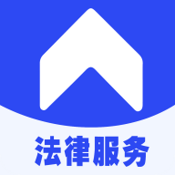 众微律服App下载