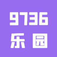 9736乐园壁纸安卓版下载