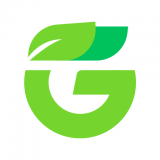 桂牧通养殖户版App下载